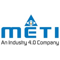 METI M2M INDIA PVT. LTD logo, METI M2M INDIA PVT. LTD contact details