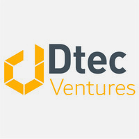 Dtec Ventures logo, Dtec Ventures contact details