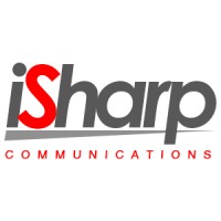 iSharp Information Communication Technology logo, iSharp Information Communication Technology contact details