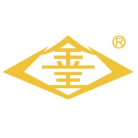 Guangzhou Jin Wang Machinery Co., LTD. logo, Guangzhou Jin Wang Machinery Co., LTD. contact details