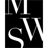 Missy Wyant Smit Team | Compass San Francisco logo, Missy Wyant Smit Team | Compass San Francisco contact details