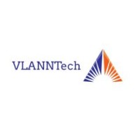 VLANN Technology Consulting LLC logo, VLANN Technology Consulting LLC contact details