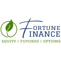 Fortune Finance logo, Fortune Finance contact details