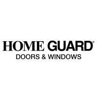 HOME GUARD INDUSTRIES, INC. logo, HOME GUARD INDUSTRIES, INC. contact details