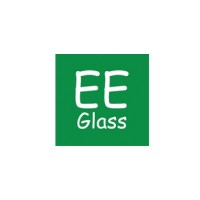 EE GLASS LTD logo, EE GLASS LTD contact details