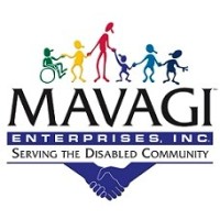 Mavagi Enterprises,Inc. logo, Mavagi Enterprises,Inc. contact details