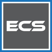 Electronic Component Sales Inc. logo, Electronic Component Sales Inc. contact details