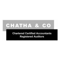 Chatha & Co logo, Chatha & Co contact details