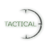 Tactical Business Group logo, Tactical Business Group contact details