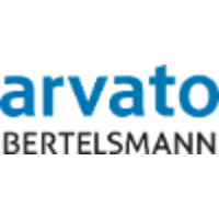 arvato digital services Limited, Hong Kong logo, arvato digital services Limited, Hong Kong contact details