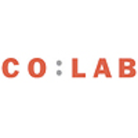 co:lab inc logo, co:lab inc contact details