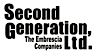 Second Generation, Ltd. logo, Second Generation, Ltd. contact details