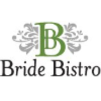 Bride Bistro logo, Bride Bistro contact details