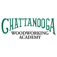 Chattanooga Woodworking Academy logo, Chattanooga Woodworking Academy contact details