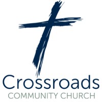 Crossroads Community Church - Fishers, IN logo, Crossroads Community Church - Fishers, IN contact details