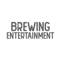 Brewing Entertainment logo, Brewing Entertainment contact details