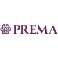 Prema Holding Limited logo, Prema Holding Limited contact details