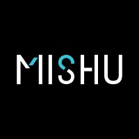 Mishu logo, Mishu contact details