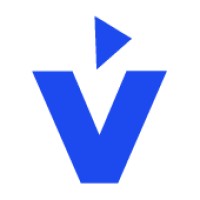 Vmation logo, Vmation contact details