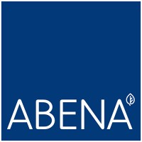 Abena Asia logo, Abena Asia contact details