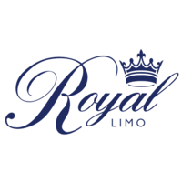 Royal Limo Cayman logo, Royal Limo Cayman contact details