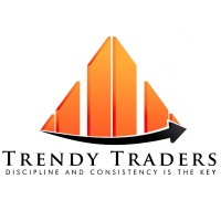 Trendy Traders logo, Trendy Traders contact details