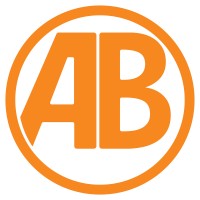 Aaron Biby Web Services logo, Aaron Biby Web Services contact details