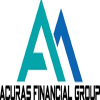 Acuras Financial Group logo, Acuras Financial Group contact details