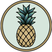 Pineapple Street Media logo, Pineapple Street Media contact details