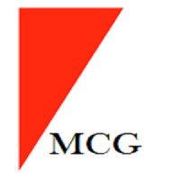 MCG Industrial Inc. logo, MCG Industrial Inc. contact details