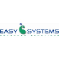 Easy Systems S.A. logo, Easy Systems S.A. contact details