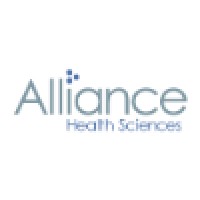 Alliance Health Sciences logo, Alliance Health Sciences contact details