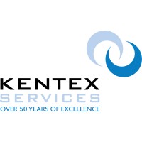 Kentex Services Ltd logo, Kentex Services Ltd contact details