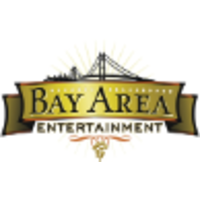 Bay Area Entertainment logo, Bay Area Entertainment contact details