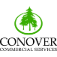 Conover Commercial Services logo, Conover Commercial Services contact details