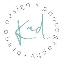 Kendra Allen Design logo, Kendra Allen Design contact details