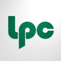 LPC Construction Ltd logo, LPC Construction Ltd contact details