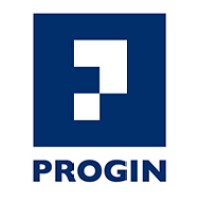 PROGIN SA METAL logo, PROGIN SA METAL contact details