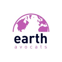 Earth Avocats Brussels logo, Earth Avocats Brussels contact details