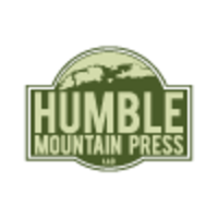 Humble Mountain Press logo, Humble Mountain Press contact details