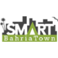 Bahria Community logo, Bahria Community contact details