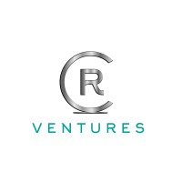 CR Ventures LLC logo, CR Ventures LLC contact details