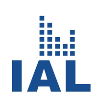 IAL CONTAINERS logo, IAL CONTAINERS contact details