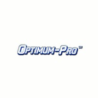 Optimum-Pro Windows & Doors logo, Optimum-Pro Windows & Doors contact details