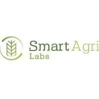 Smart Agri Labs logo, Smart Agri Labs contact details