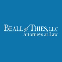 Beall & Thies LLC logo, Beall & Thies LLC contact details