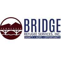 Bridge Refugee Sponsorship Services INC logo, Bridge Refugee Sponsorship Services INC contact details