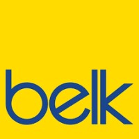 Belk, Inc logo, Belk, Inc contact details