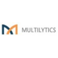 Multilytics Marketing Inc. logo, Multilytics Marketing Inc. contact details