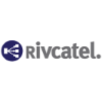 Rivcatel logo, Rivcatel contact details